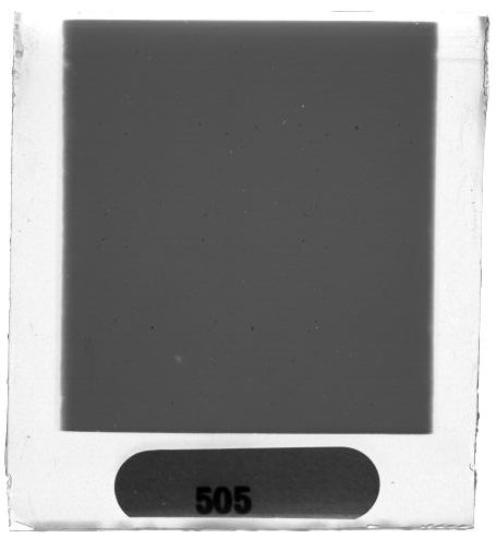 Scan PZT4505