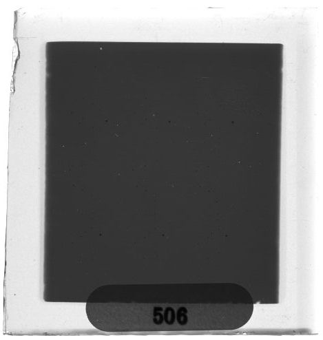 Scan PZT4506