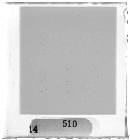 Scan PZT4510