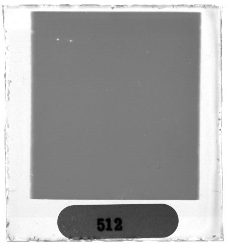 Scan PZT4512