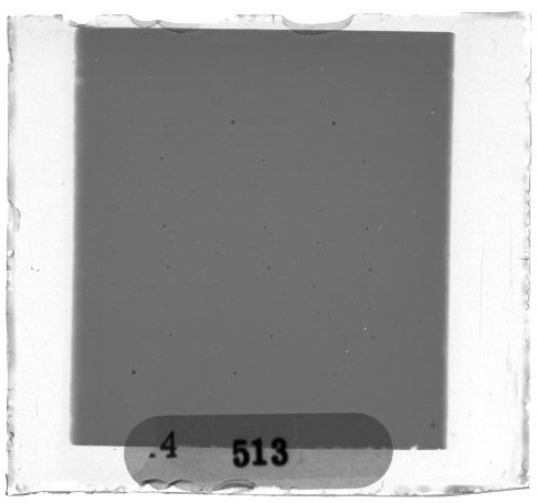 Scan PZT4513