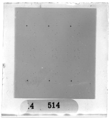 Scan PZT4514