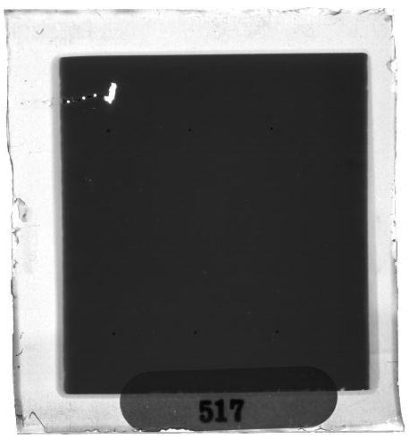 Scan PZT4517
