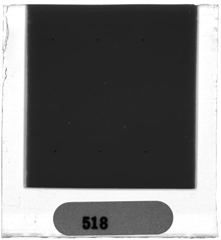 Scan PZT4518