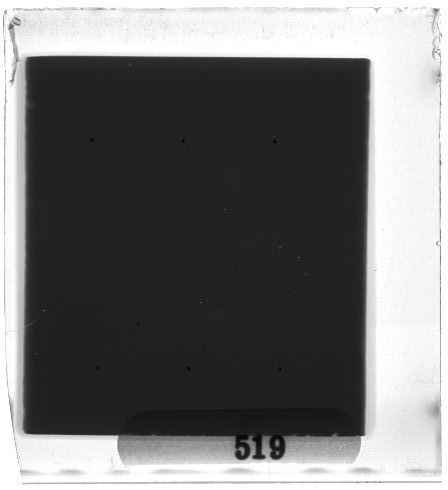 Scan PZT4519