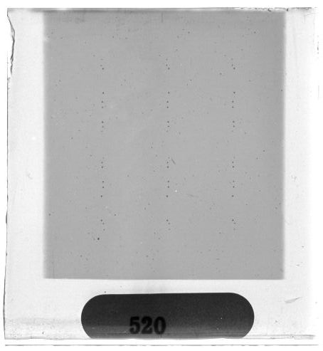 Scan PZT4520