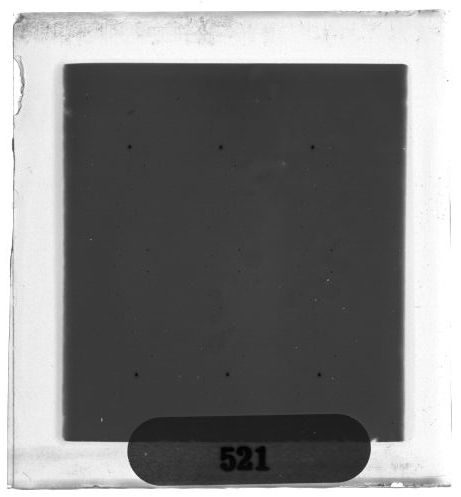 Scan PZT4521