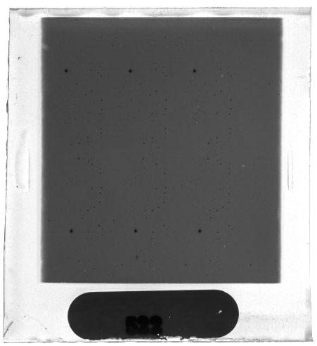 Scan PZT4522