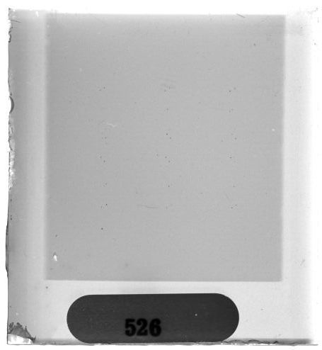Scan PZT4526