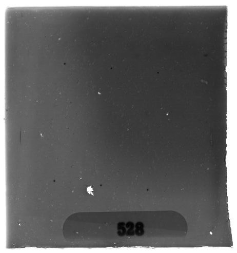 Scan PZT4528