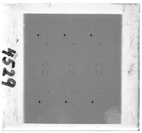 Scan PZT4529