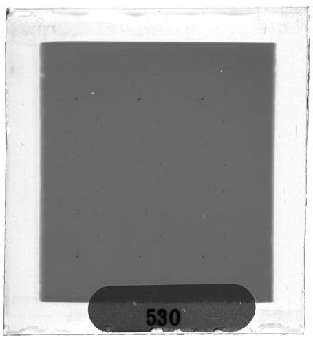 Scan PZT4530