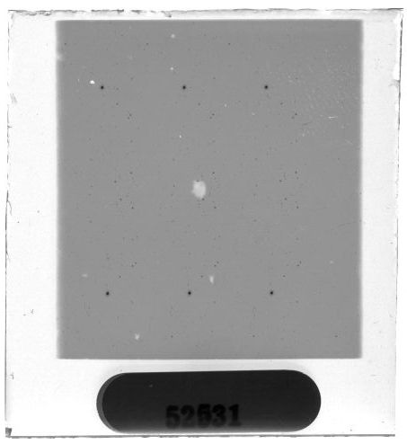 Scan PZT4531