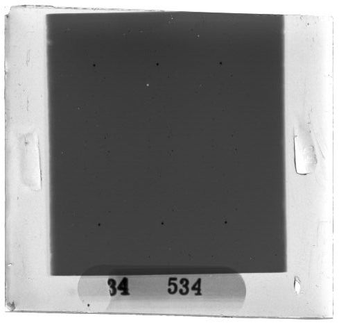 Scan PZT4534