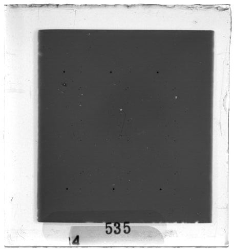 Scan PZT4535