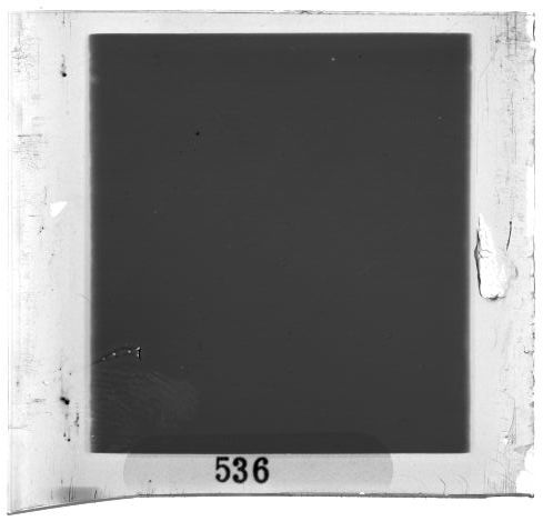 Scan PZT4536
