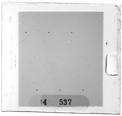 Scan PZT4537