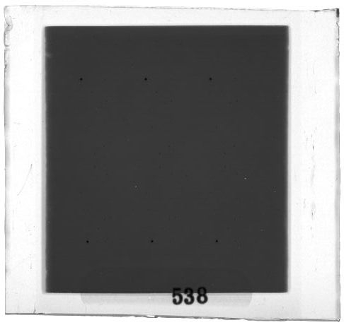 Scan PZT4538