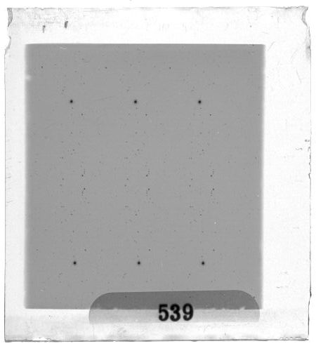 Scan PZT4539