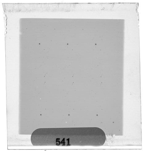 Scan PZT4541