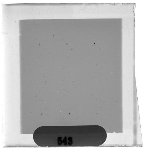 Scan PZT4543a