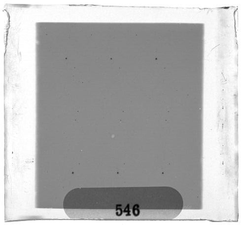 Scan PZT4546