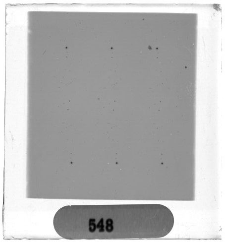 Scan PZT4548