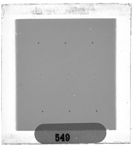 Scan PZT4549