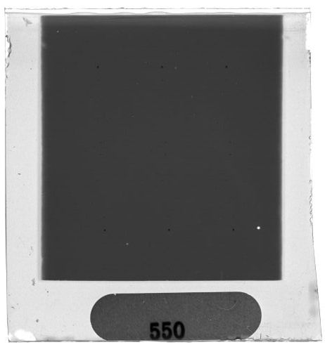 Scan PZT4550