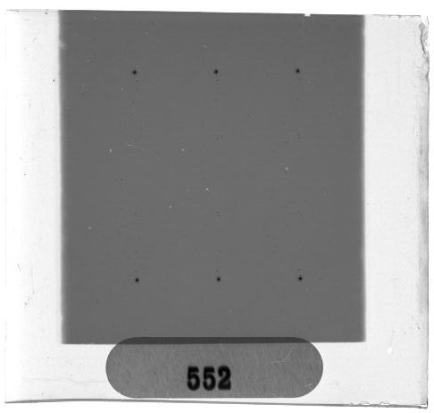 Scan PZT4552