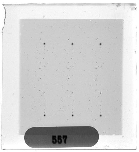 Scan PZT4557