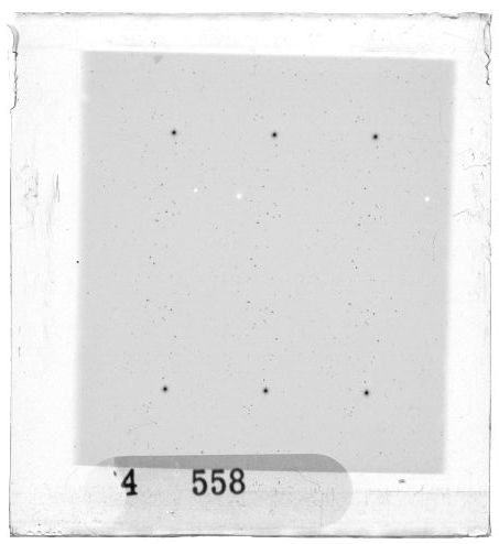 Scan PZT4558