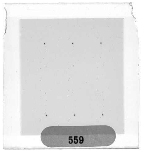 Scan PZT4559