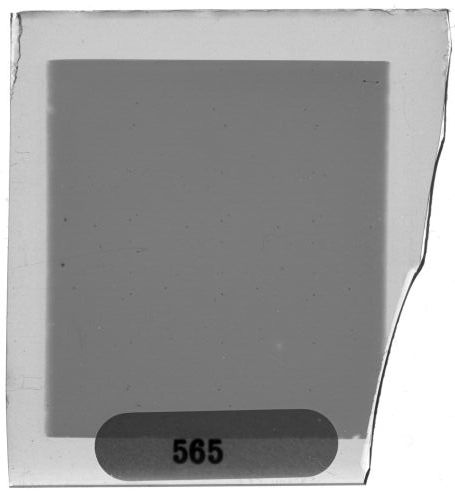 Scan PZT4565