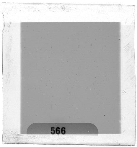 Scan PZT4566