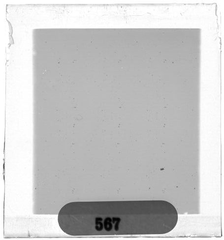 Scan PZT4567