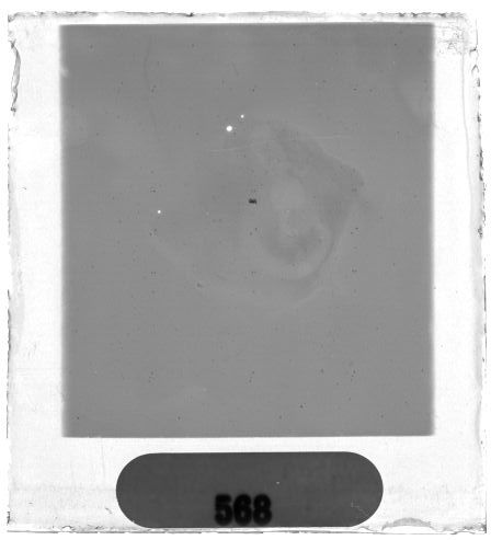 Scan PZT4568