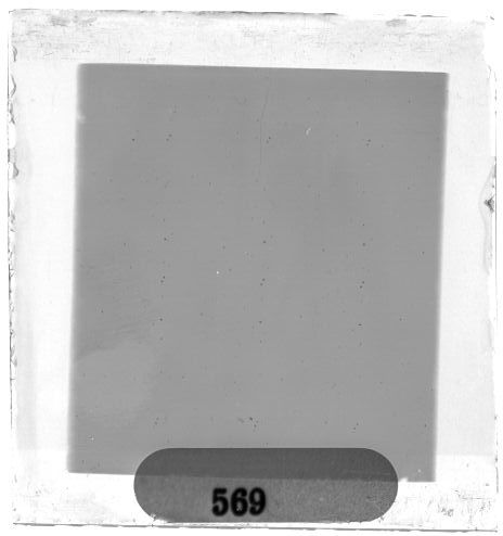 Scan PZT4569