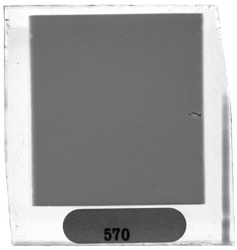 Scan PZT4570