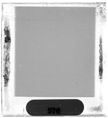 Scan PZT4576