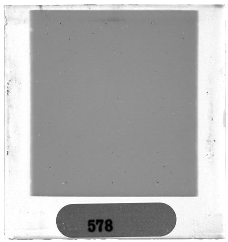 Scan PZT4578