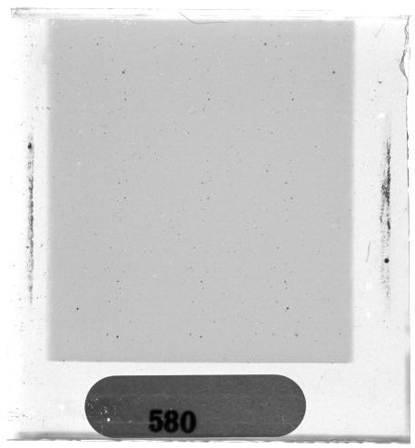 Scan PZT4580