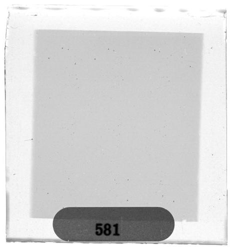 Scan PZT4581