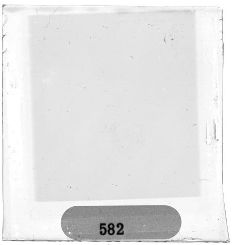 Scan PZT4582
