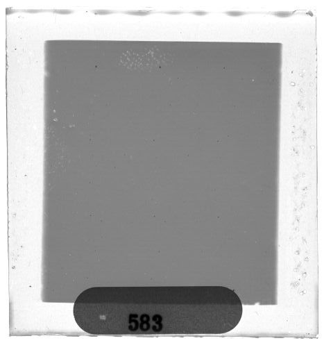Scan PZT4583