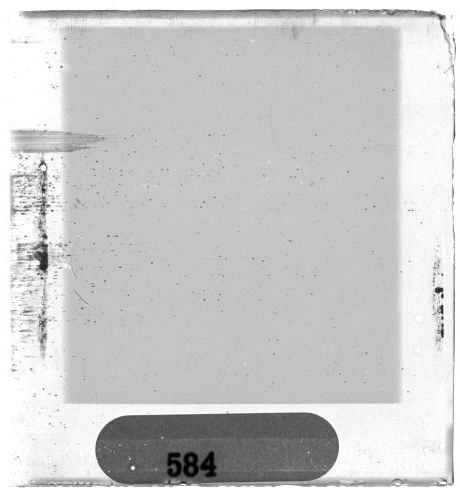 Scan PZT4584