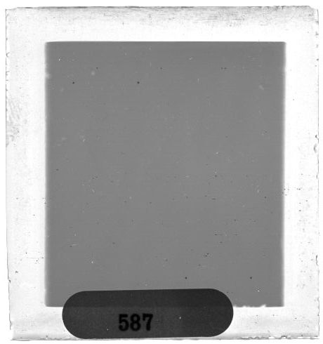 Scan PZT4587