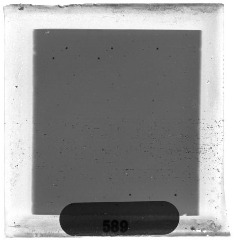 Scan PZT4589