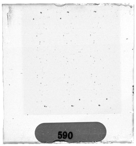 Scan PZT4590