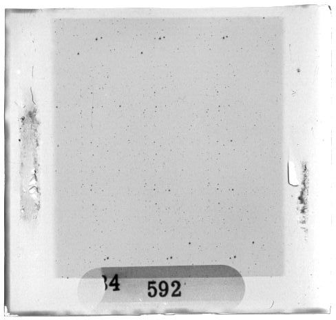 Scan PZT4592